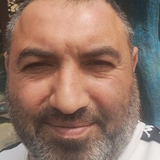 Фотография мужчины Санасар, 46 лет из г. Ростов-на-Дону