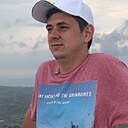 Константин, 31 год