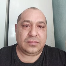 Фотография мужчины Илья, 46 лет из г. Черновцы