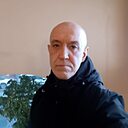 Сергей, 52 года