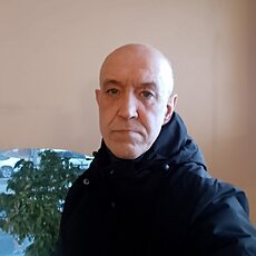 Фотография мужчины Сергей, 52 года из г. Тверь