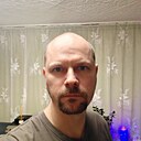 Игорь, 40 лет