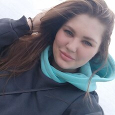 Екатерина, 37 из г. Кемерово.