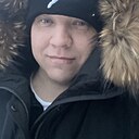 Руслан, 38 лет