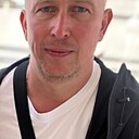 Alexander, 41 год