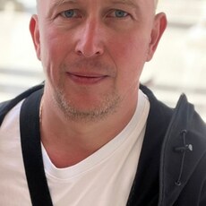 Фотография мужчины Chuzhoy, 41 год из г. Таганрог