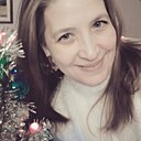 Илона, 49 лет