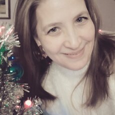 Илона, 49 из г. Санкт-Петербург.