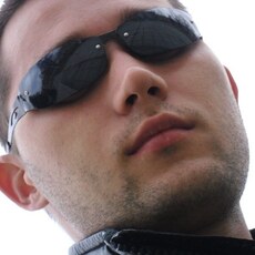 Фотография мужчины Радис, 37 лет из г. Челябинск