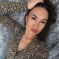 Анастасия, 32 из г. Тольятти.