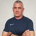 Андрей, 56 лет