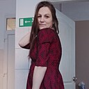 Настя, 31 год