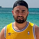 Турал, 31 год