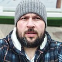 Максим, 35 лет