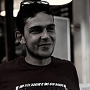 Павел, 35 лет