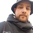 Максим, 33 года