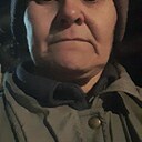 Зульфия, 53 года