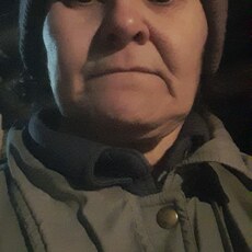 Фотография девушки Зульфия, 53 года из г. Талдыкорган