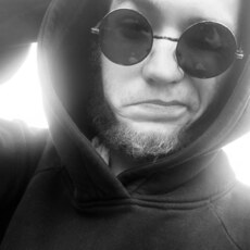 Фотография мужчины Ярослав, 22 года из г. Саяногорск