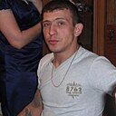 Александр, 41 год