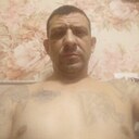 Александр, 41 год