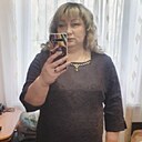 Светлана, 51 год