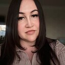 Елена, 37 лет