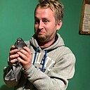 Михаил, 35 лет