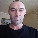 Владимир, 38 лет