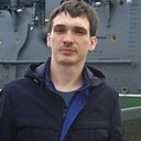 Евгений, 34 года