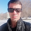 Александр, 42 года