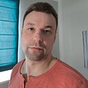 Дмитрий, 39 лет