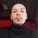 Александр, 34 года