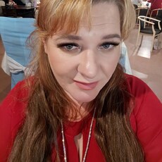 Юлия, 47 из г. Нижний Новгород.