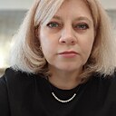 Ольга, 51 год