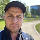 Александр, 45 лет