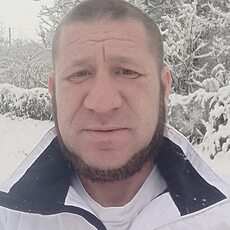 Фотография мужчины Петя, 35 лет из г. Хотин