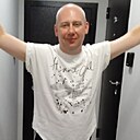 Михаил, 47 лет