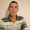 Андрей, 51 год