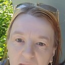 Светлана, 49 лет