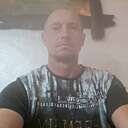 Алексей, 51 год