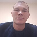 Денис, 37 лет