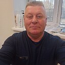 Игорь, 45 лет