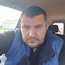 Антон, 38 лет