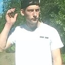 Сергей, 31 год