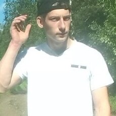 Фотография мужчины Сергей, 31 год из г. Уфа