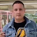 Игорь, 43 года