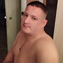 Игорь, 42 года