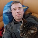 Дмитрий, 50 лет