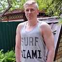 Дмитрий, 50 лет